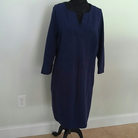 🌸LANDS' END🌸 - Picture 5 of 8